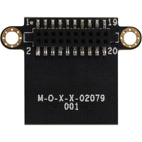 Efficient Printing EMMC32GB Module 3D Printers Memory Expansion for KLP1(210/230) KP3S Print and Store Large File