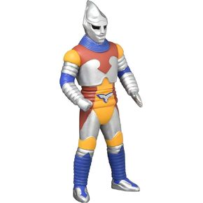 Movie Monster Series Jet Jaguar