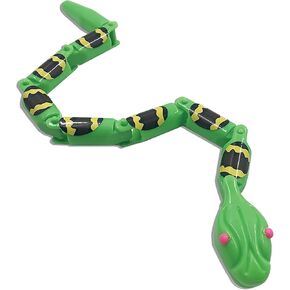 House of Marbles Slinky Snakes
