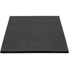 Ultum Nature Systems Aquarium Leveling Mat - [25C] 9.84 x 9.84