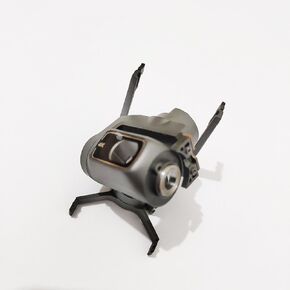 Arm Motor Assembly Compatible with D Mini2 Kit Compatible Drone Repair Parts Requires Calibration