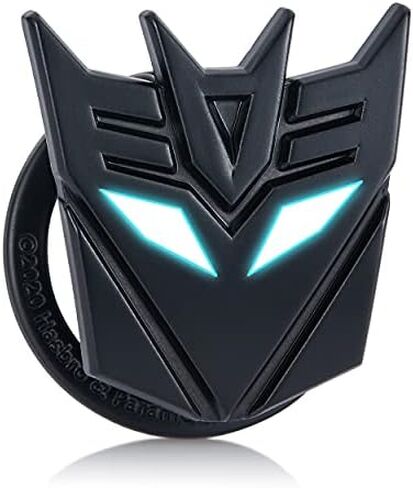 غطاء زر إشعال سيارة النمر الأسود، حلقة تزيين زر تشغيل السيارة وإيقافها، حلقة تزيين زر السيارة المضادة للخدش، غطاء زر بدء تشغيل النمر (أسود) in Kuwait