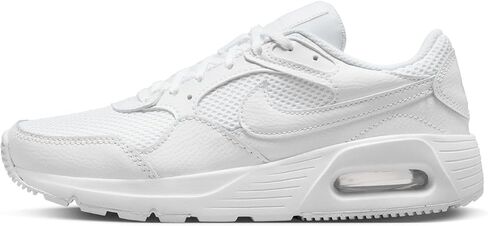 NIKE Men's Running Shoes Sneaker, Iron Grey Black Photon Dust White, 11 in Saudi Arabia
