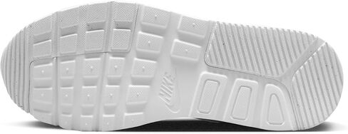 NIKE Men's Running Shoes Sneaker, Iron Grey Black Photon Dust White, 11 in Saudi Arabia