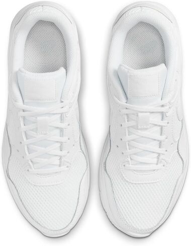 NIKE Men's Running Shoes Sneaker, Iron Grey Black Photon Dust White, 11 in Saudi Arabia