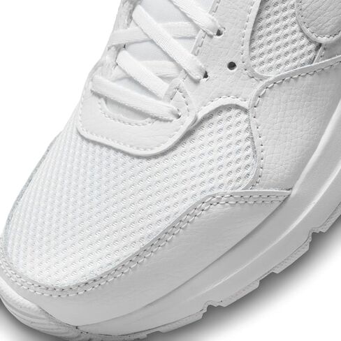 NIKE Men's Running Shoes Sneaker, Iron Grey Black Photon Dust White, 11 in Saudi Arabia