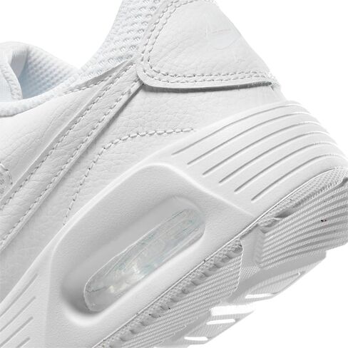 NIKE Men's Running Shoes Sneaker, Iron Grey Black Photon Dust White, 11 in Saudi Arabia