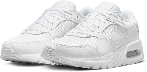 NIKE Men's Running Shoes Sneaker, Iron Grey Black Photon Dust White, 11 in Saudi Arabia