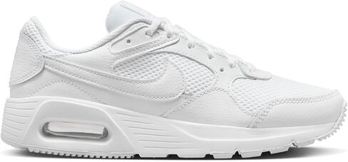 NIKE Men's Running Shoes Sneaker, Iron Grey Black Photon Dust White, 11 in Saudi Arabia
