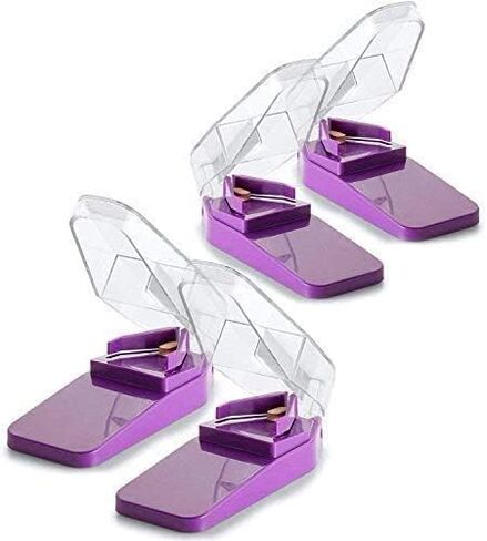 MEDca Pill Cutter/Splitter in Saudi Arabia