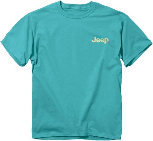 Busch Light Man's Best Friend Front and Back Print T-Shirt (as1, Alpha, 3X_l, Regular, Regular) Blue in Saudi Arabia