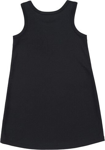 Jordan Baby Girl's HBR Jersey Dress (Toddler) in Kuwait