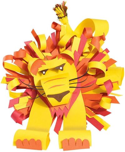 Construction Paper,White,12 inches x 18 inches,200 Sheets,Heavyweight Construction Paper,Crafts,Art,Kids Art,Painting,Coloring,Drawing,Paper,Art Project,All Purpose Paper in Saudi Arabia