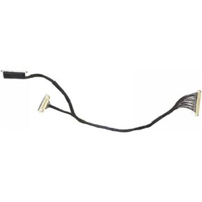 D Air Flex Compatible Drone Accessories Replacement Compatible with D Air(New Flex Cable)