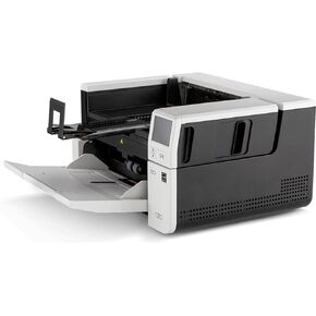 KODAK S3060 Scanner