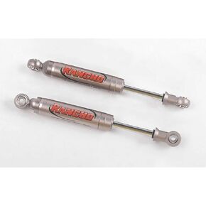 RC4WD Rancho RS9000 XL Shock Absorbers 90mm RC4ZD0078 Electric Car/Truck Option Parts