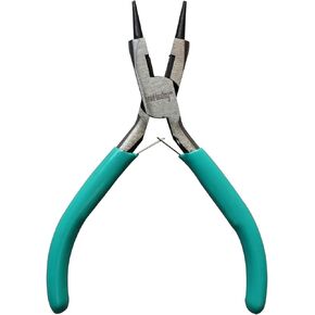 Bead Landing™ 3-in-1 Pliers