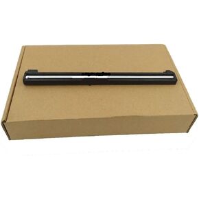 Printer Accessories Sensor CIS Scanner Unit Scanner Head Contact Image Sensor Compatible with Samsung SCX M2070 2670 2870 2876 4726 4728 4729 2675 0609-001409