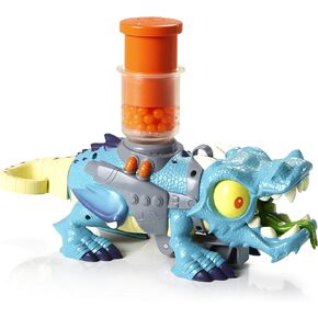 Orbeez Zorbeez - Creature Chumper Big Ben