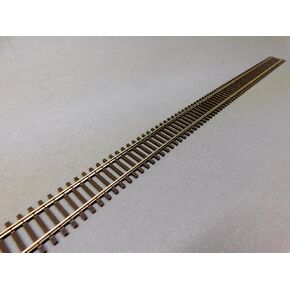 Atlas HO Code 83 Super Flex Track 36" Section ATL500 (10x Pieces)
