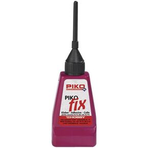 G Scale Model Trains FIX Glue - 55701