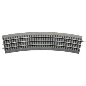 6-12041 FT O-72 Curve Track
