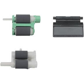Paper Pickup Roller Kit for Brother HL-L8260CDW HL-L8360CDW MFC-L8610CDW MFC-L8900CDW HL-L8250CDN HL-L8350CDW MFC-L8600 MFC-L8850 HL-L9200CDW