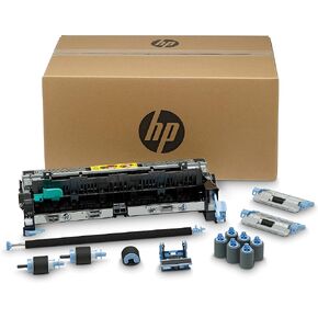 HP CF254A - Printer Kits (Laser, Laserjet Enterprise 700 MFP Series M725)