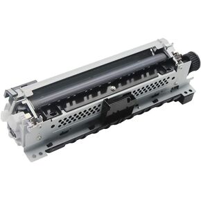 RM1-8508 Fuser Assembly for HP M521 M525 Fuser Kit