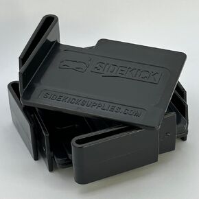 SideKick Mini Card Box Divider (10-Pack)