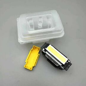 Compatible GH2220 Printhead for Sublimation Flatbed Inkjet Printers