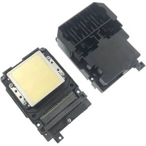 Eco Solvent Sublimation Ink Compatible Printhead for F192040 DX8 DX10 TX800 TX700 TX710 TX720 TX820 A700 A800