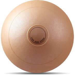 JFIT Weighted Slam Ball, 45 LB, Midnight Star in Kuwait