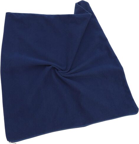 Pet Heating Pad Cover for Dogs and Cats Temperature Electric Blanket Protector Soft Cozy and Easy to Install for Seasons for Small Pets in Saudi Arabia