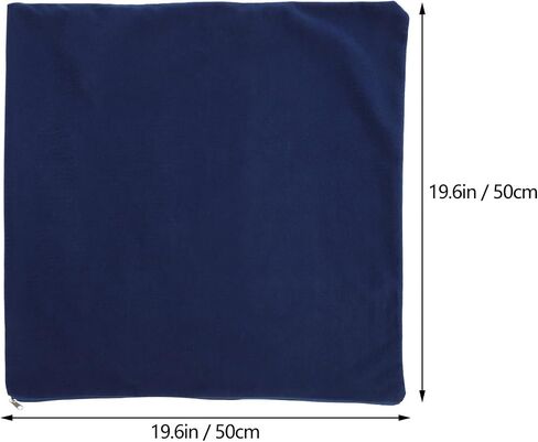 Pet Heating Pad Cover for Dogs and Cats Temperature Electric Blanket Protector Soft Cozy and Easy to Install for Seasons for Small Pets in Saudi Arabia