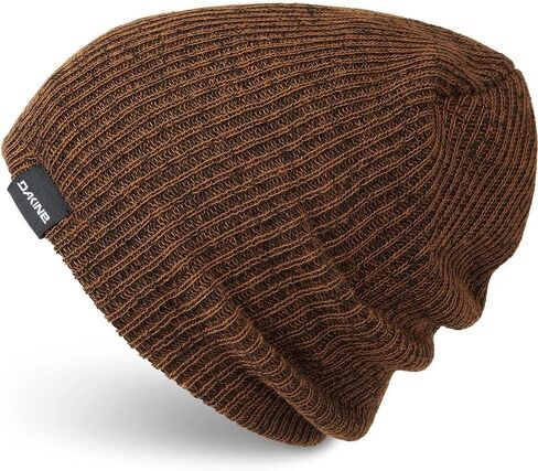 Dakine Tall Boy Heather Cold Weather Beanie in Saudi Arabia