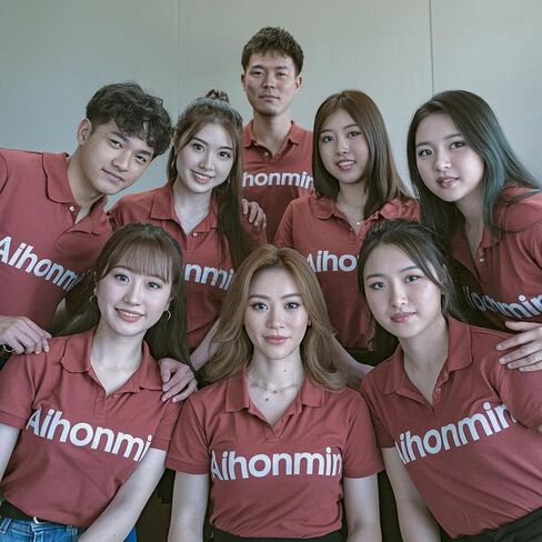 Aihonmin Green Bathtub Paint by Number for Adults Beginner,Plant DIY Acrylic Watercolor Painting by Numbers for Kids Beginners 16x20 inch Painting Craft On Canvas Home Decor(without frame) in Kuwait