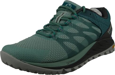 Merrell Antora 2 Navy 10 M in Saudi Arabia