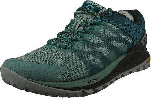 Merrell Antora 2 Navy 10 M in Saudi Arabia
