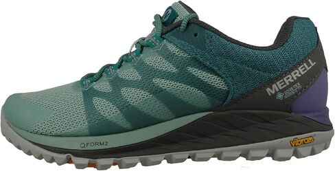 Merrell Antora 2 Navy 10 M in Saudi Arabia
