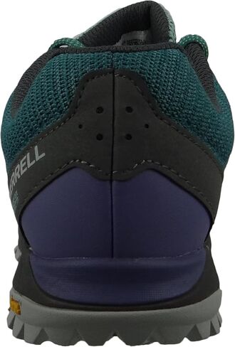 Merrell Antora 2 Navy 10 M in Saudi Arabia