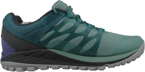 Merrell Antora 2 Navy 10 M in Saudi Arabia
