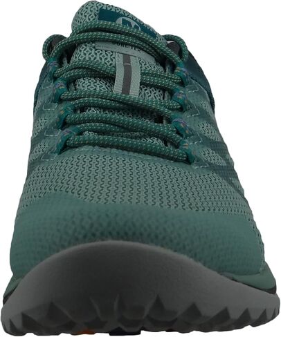 Merrell Antora 2 Navy 10 M in Saudi Arabia