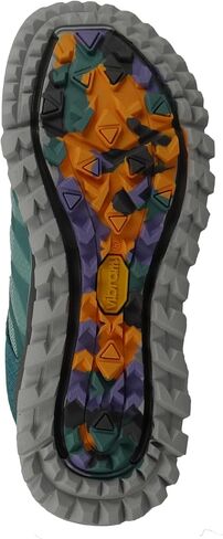 Merrell Antora 2 Navy 10 M in Saudi Arabia