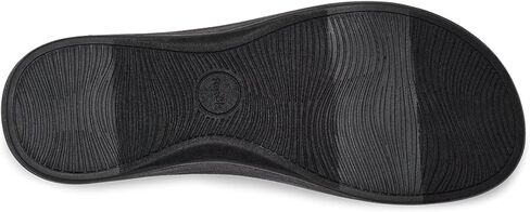 Sanuk Women's Cosmic Sands Flip-Flop in Saudi Arabia