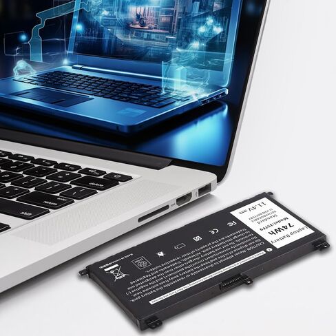BPS26 New Laptop Battery fit Sony VAIO VGP-BPS26 VGP-BPL26 VGP-BPS26A PCG-61A12L PCG-61A13L PCG-61A14L PCG-71713L PCG-71912L PCG-71913L -Futurebatt in Kuwait