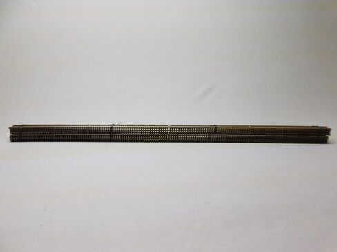 Atlas Ho Code 83 Super Flex Track 36 "ATL500 (10x قطع) in Kuwait