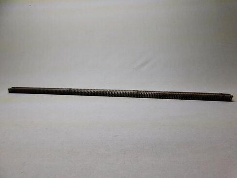 Atlas Ho Code 83 Super Flex Track 36 "ATL500 (10x قطع) in Kuwait