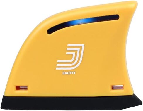 مستشعر دراجة التمرين Jacfit Jbike، تمرين مجاني لركوب الدراجات في الأماكن المغلقة متعدد اللاعبين عبر الإنترنت. in Saudi Arabia