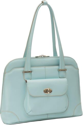 McKlein Avon Laptop Briefcase in Kuwait